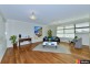 2/26 George Street, Mandurah WA 6210