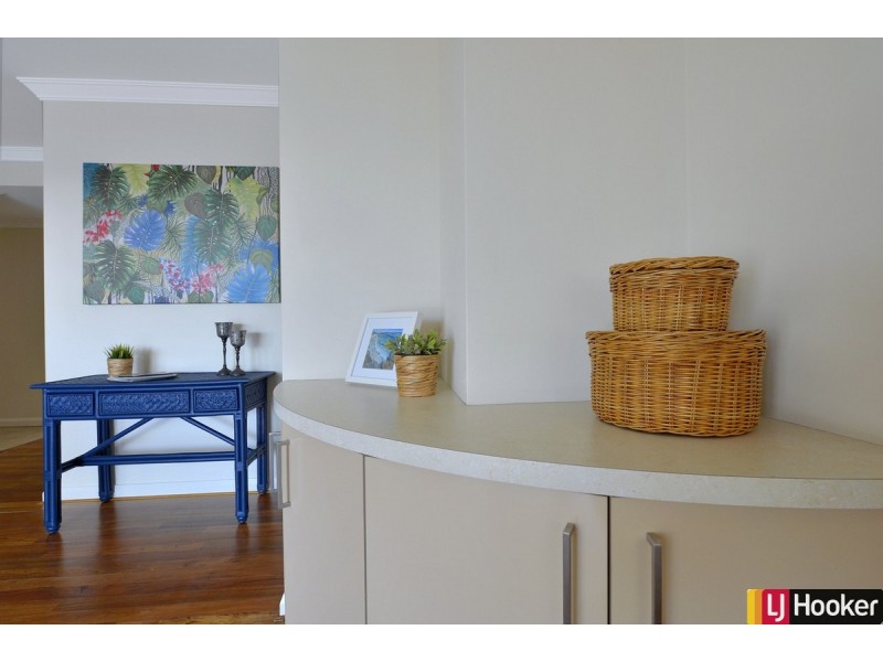 2/26 George Street, Mandurah WA 6210