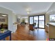 2/26 George Street, Mandurah WA 6210