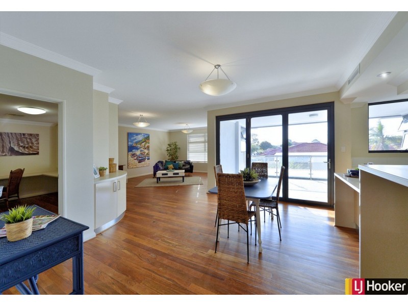2/26 George Street, Mandurah WA 6210