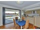2/26 George Street, Mandurah WA 6210