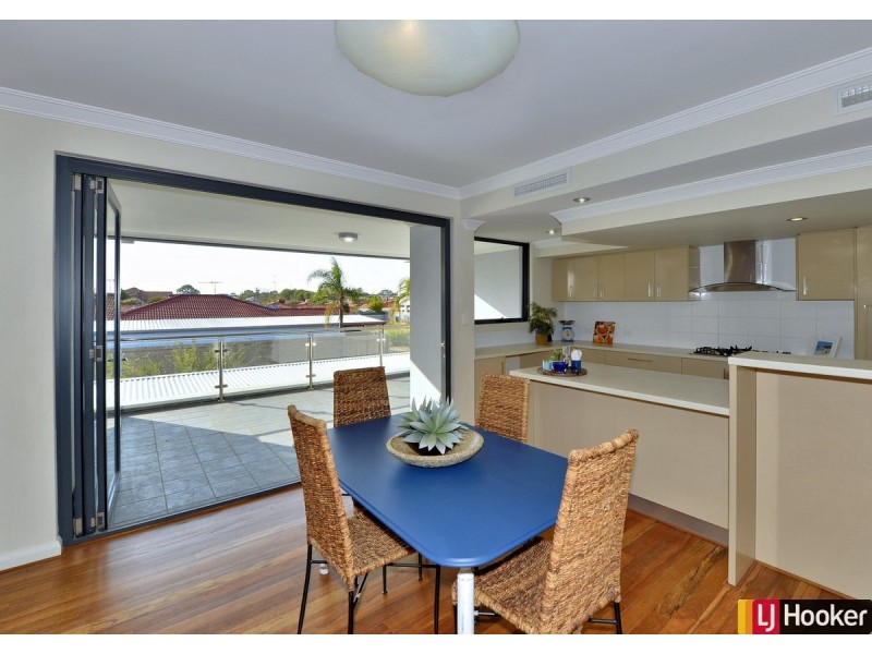 2/26 George Street, Mandurah WA 6210