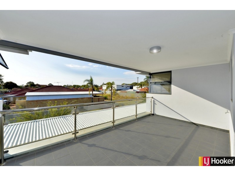 2/26 George Street, Mandurah WA 6210
