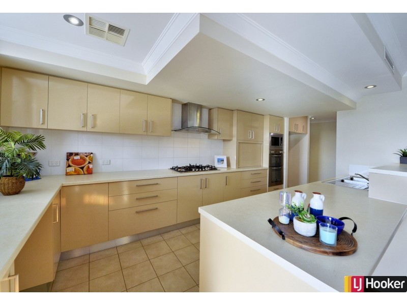 2/26 George Street, Mandurah WA 6210