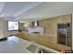 2/26 George Street, Mandurah WA 6210