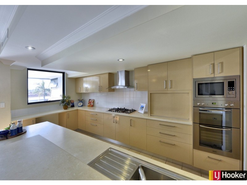 2/26 George Street, Mandurah WA 6210