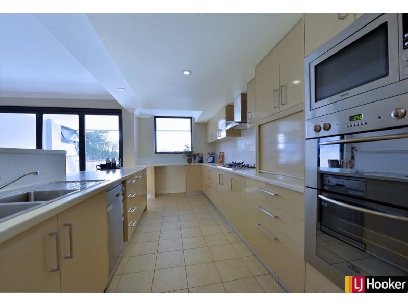 2/26 George Street, Mandurah WA 6210