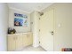 2/26 George Street, Mandurah WA 6210