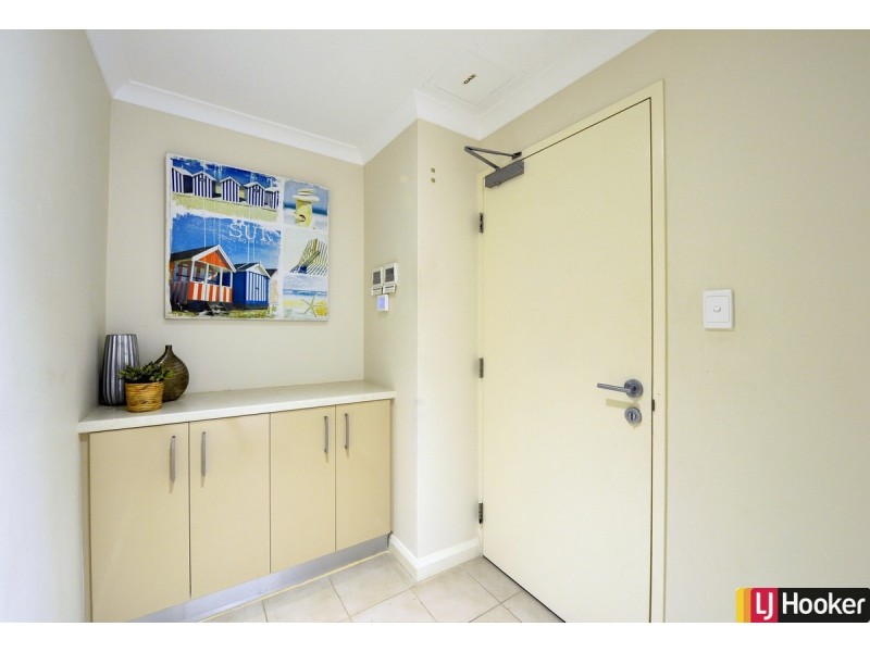 2/26 George Street, Mandurah WA 6210