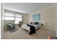 2/26 George Street, Mandurah WA 6210