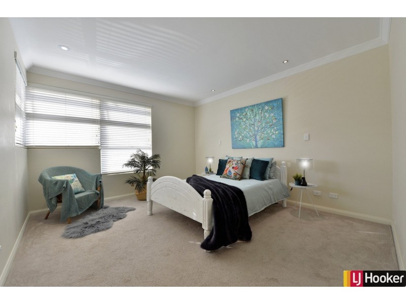 2/26 George Street, Mandurah WA 6210