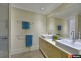 2/26 George Street, Mandurah WA 6210