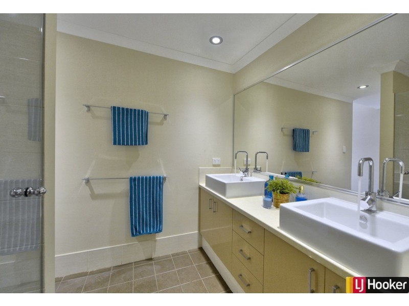 2/26 George Street, Mandurah WA 6210
