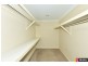 2/26 George Street, Mandurah WA 6210