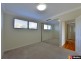 2/26 George Street, Mandurah WA 6210