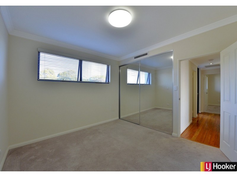 2/26 George Street, Mandurah WA 6210