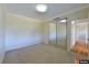 2/26 George Street, Mandurah WA 6210