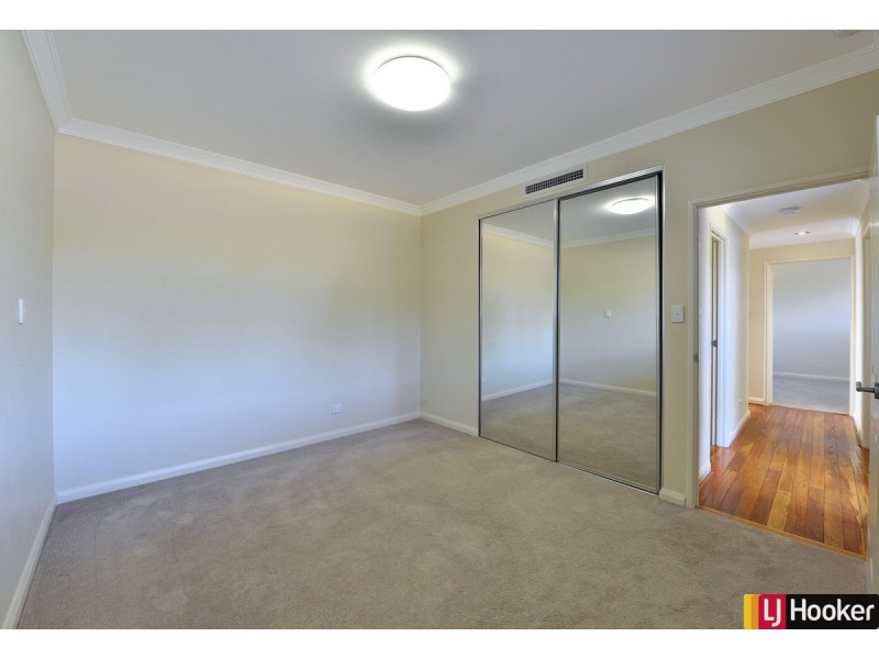 2/26 George Street, Mandurah WA 6210