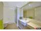2/26 George Street, Mandurah WA 6210