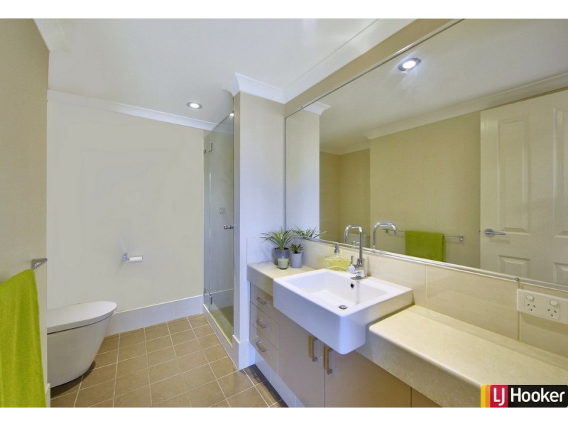 2/26 George Street, Mandurah WA 6210