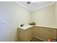 2/26 George Street, Mandurah WA 6210