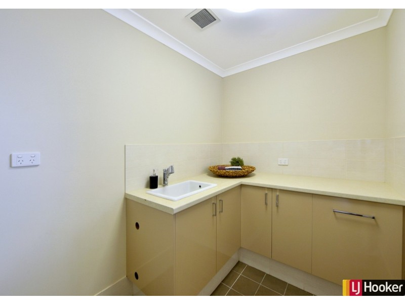 2/26 George Street, Mandurah WA 6210