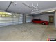 2/26 George Street, Mandurah WA 6210