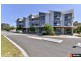 2/26 George Street, Mandurah WA 6210