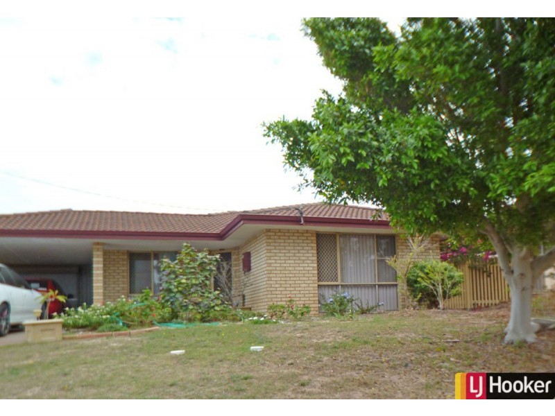 1/16 Mippi Road, Halls Head WA 6210