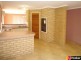 1/16 Mippi Road, Halls Head WA 6210