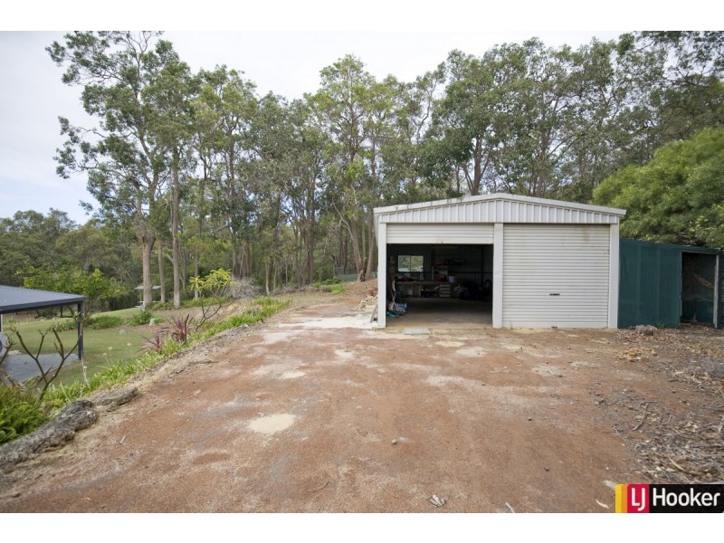 28 Raywood Road, Bouvard WA 6211