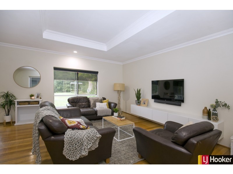 28 Raywood Road, Bouvard WA 6211