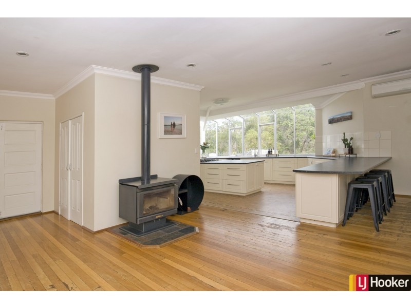 28 Raywood Road, Bouvard WA 6211