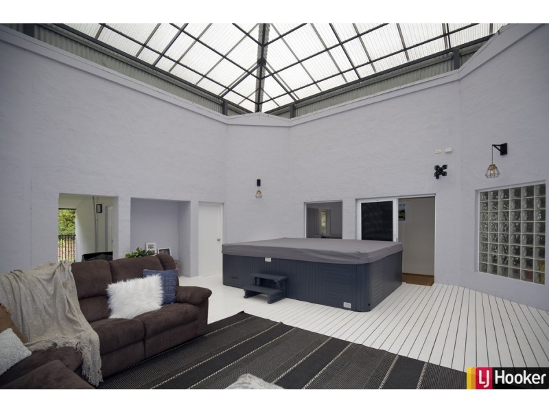 28 Raywood Road, Bouvard WA 6211