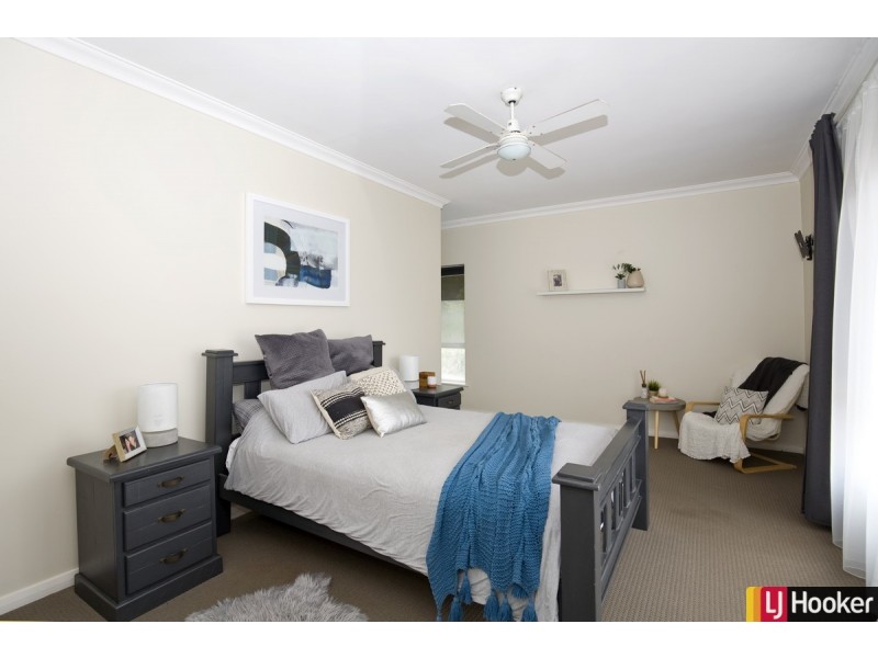 28 Raywood Road, Bouvard WA 6211