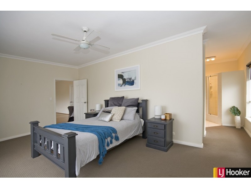 28 Raywood Road, Bouvard WA 6211