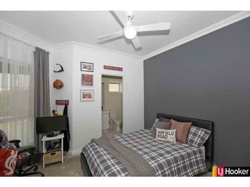 28 Raywood Road, Bouvard WA 6211