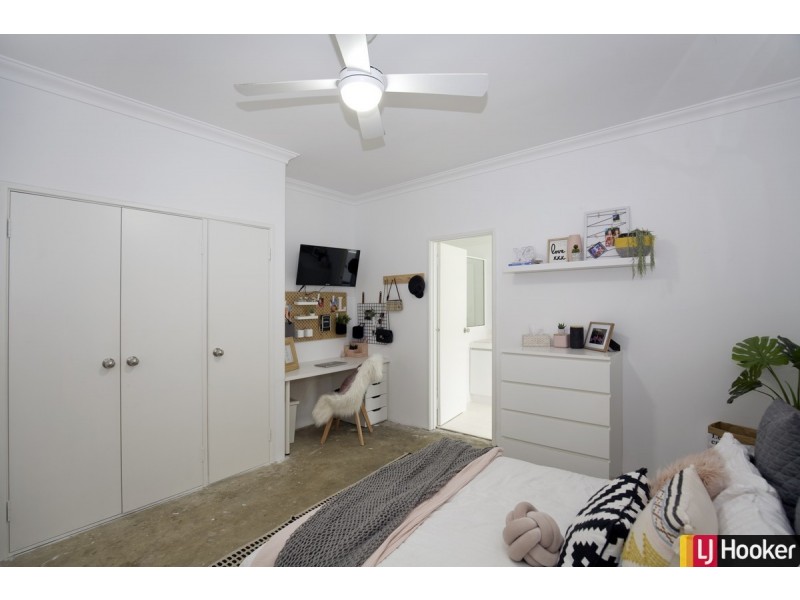 28 Raywood Road, Bouvard WA 6211