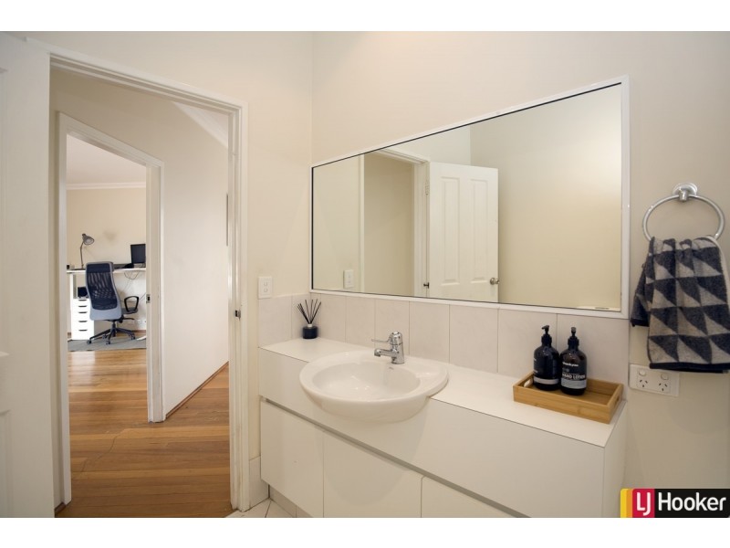 28 Raywood Road, Bouvard WA 6211