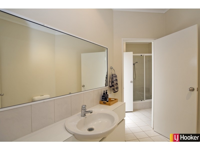 28 Raywood Road, Bouvard WA 6211