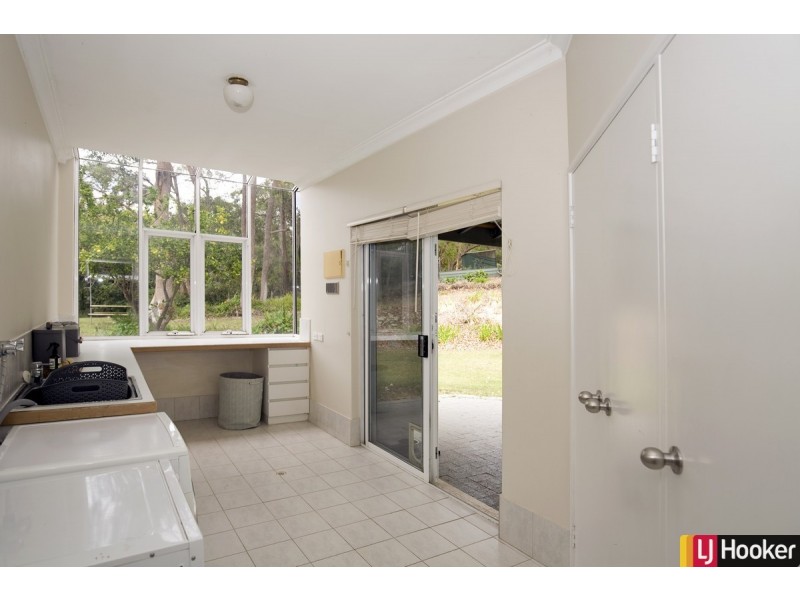 28 Raywood Road, Bouvard WA 6211
