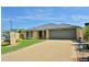 10 Innes Parkway, Lakelands WA 6180