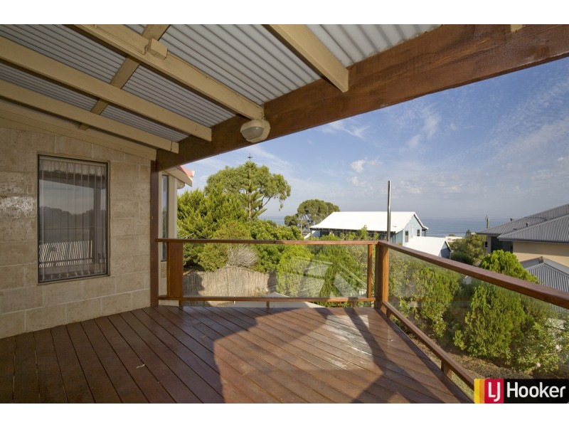 4B Merindah Meander, Falcon WA 6210