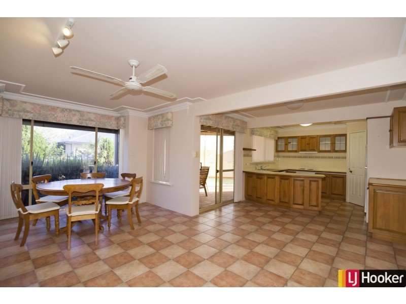 4B Merindah Meander, Falcon WA 6210