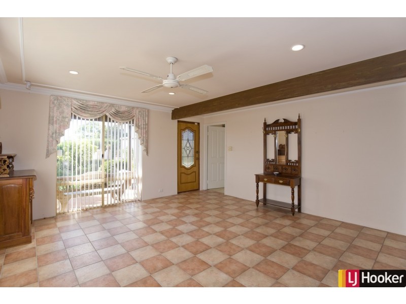 4B Merindah Meander, Falcon WA 6210