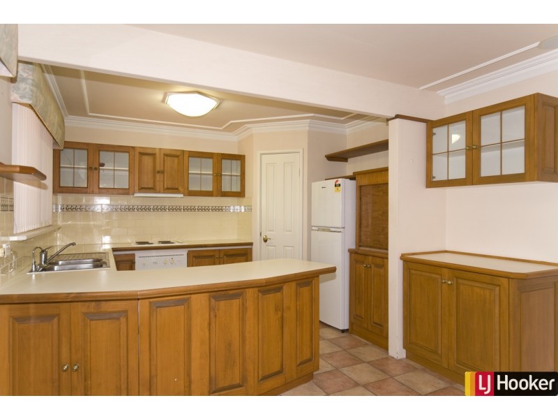 4B Merindah Meander, Falcon WA 6210