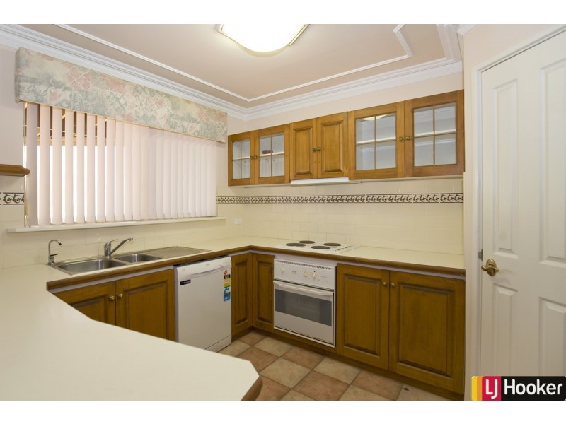 4B Merindah Meander, Falcon WA 6210