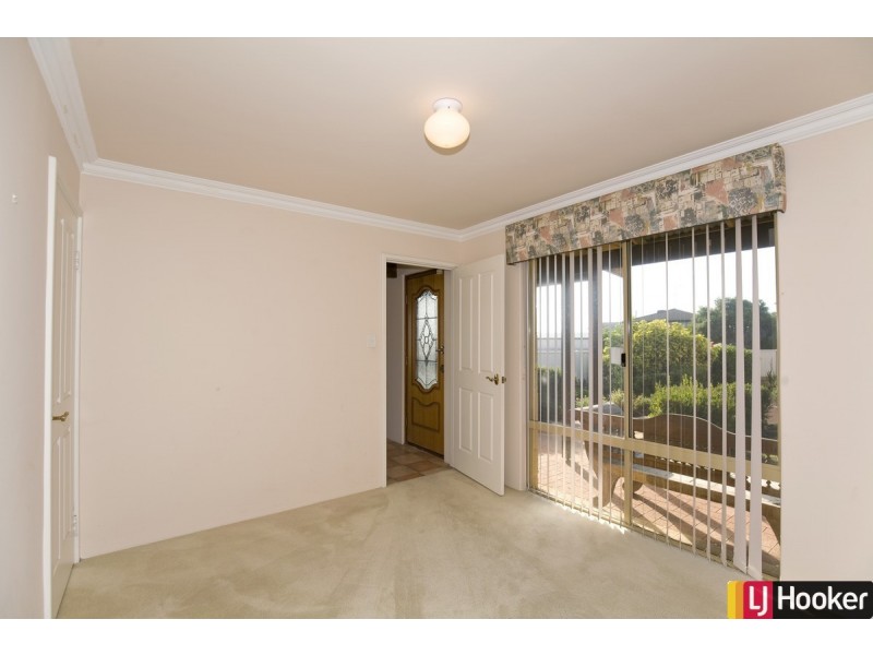 4B Merindah Meander, Falcon WA 6210