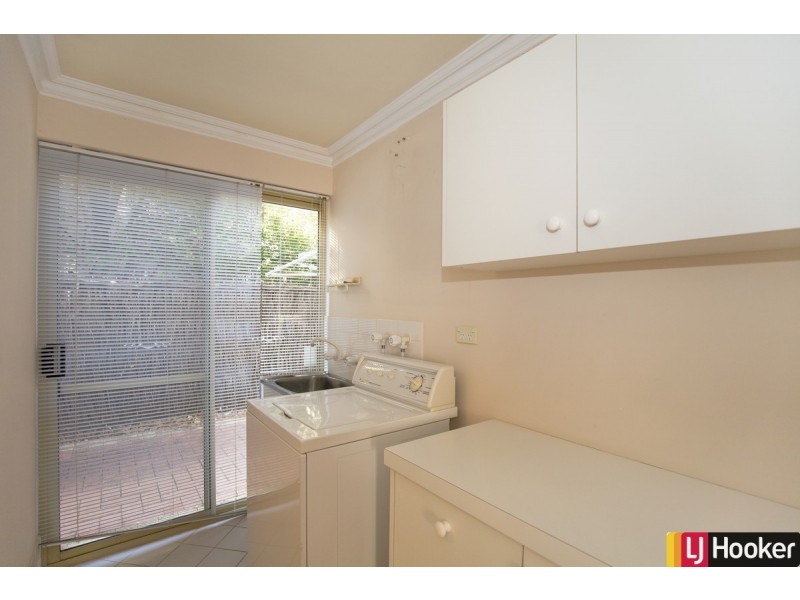 4B Merindah Meander, Falcon WA 6210