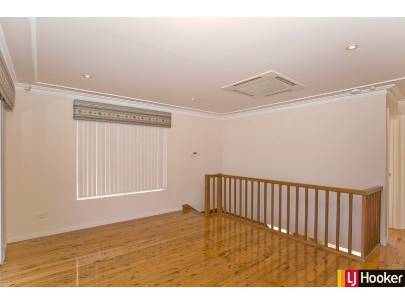 4B Merindah Meander, Falcon WA 6210